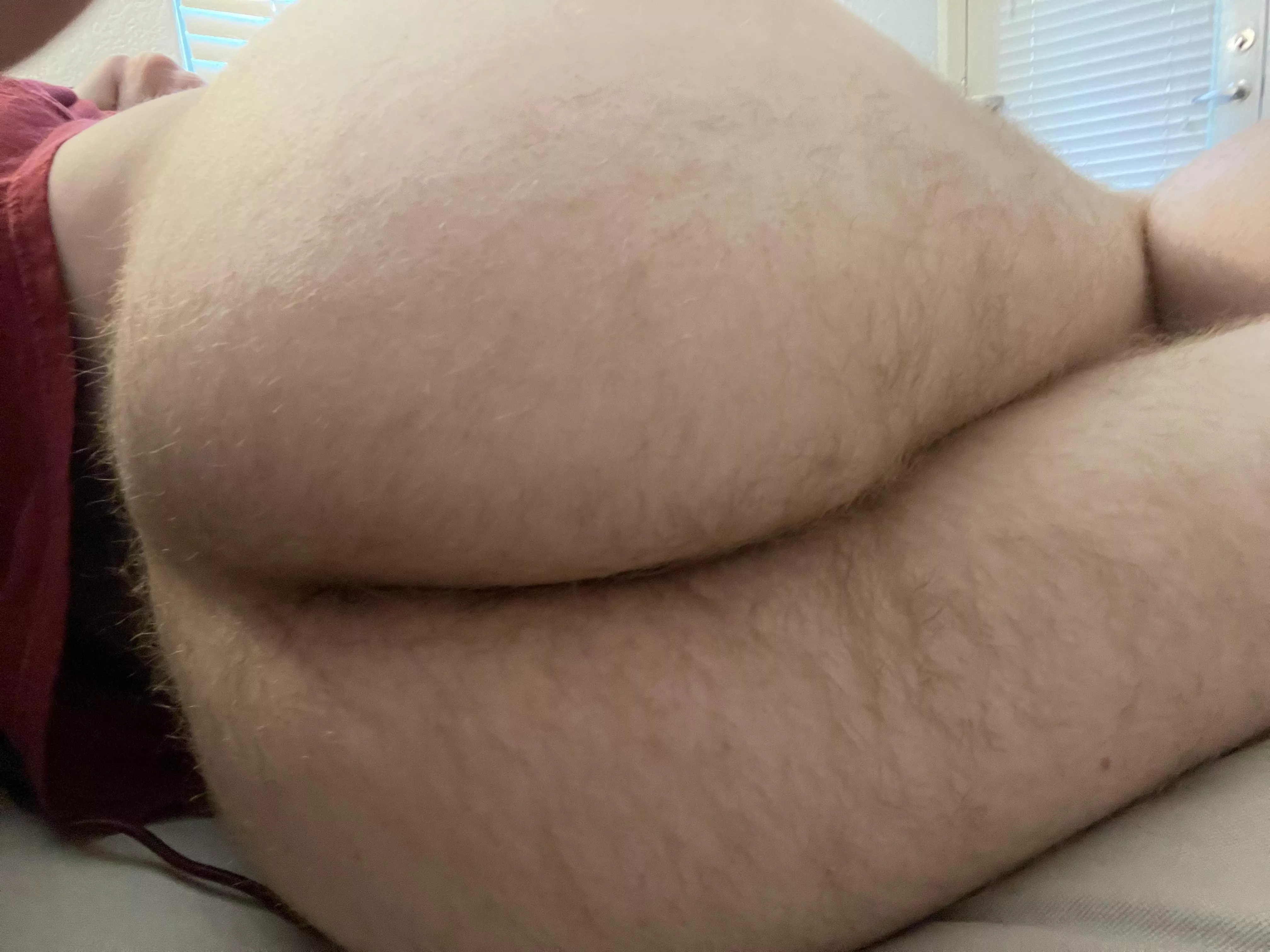 26- come get a taste posted by peepoophead