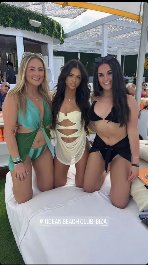 [3] pick one by ddhhdskskaka