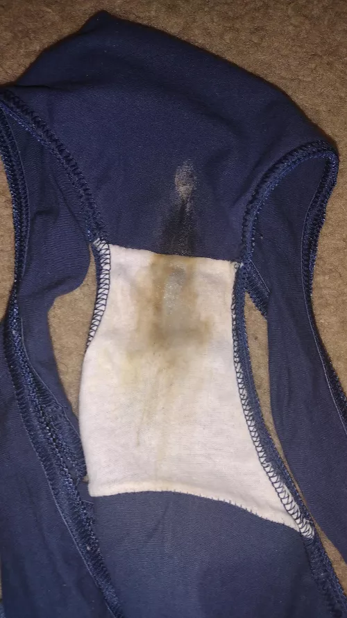 4 days of constant soaking by Loralie_love