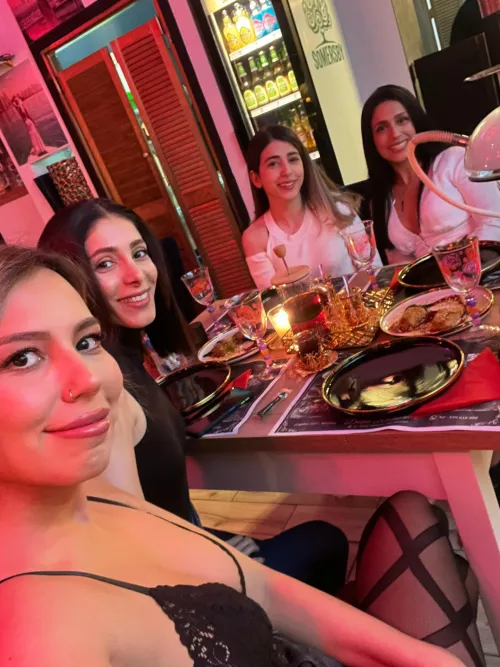 [4] girl with the most picks will fuck you tonight 🪄 by pprnew