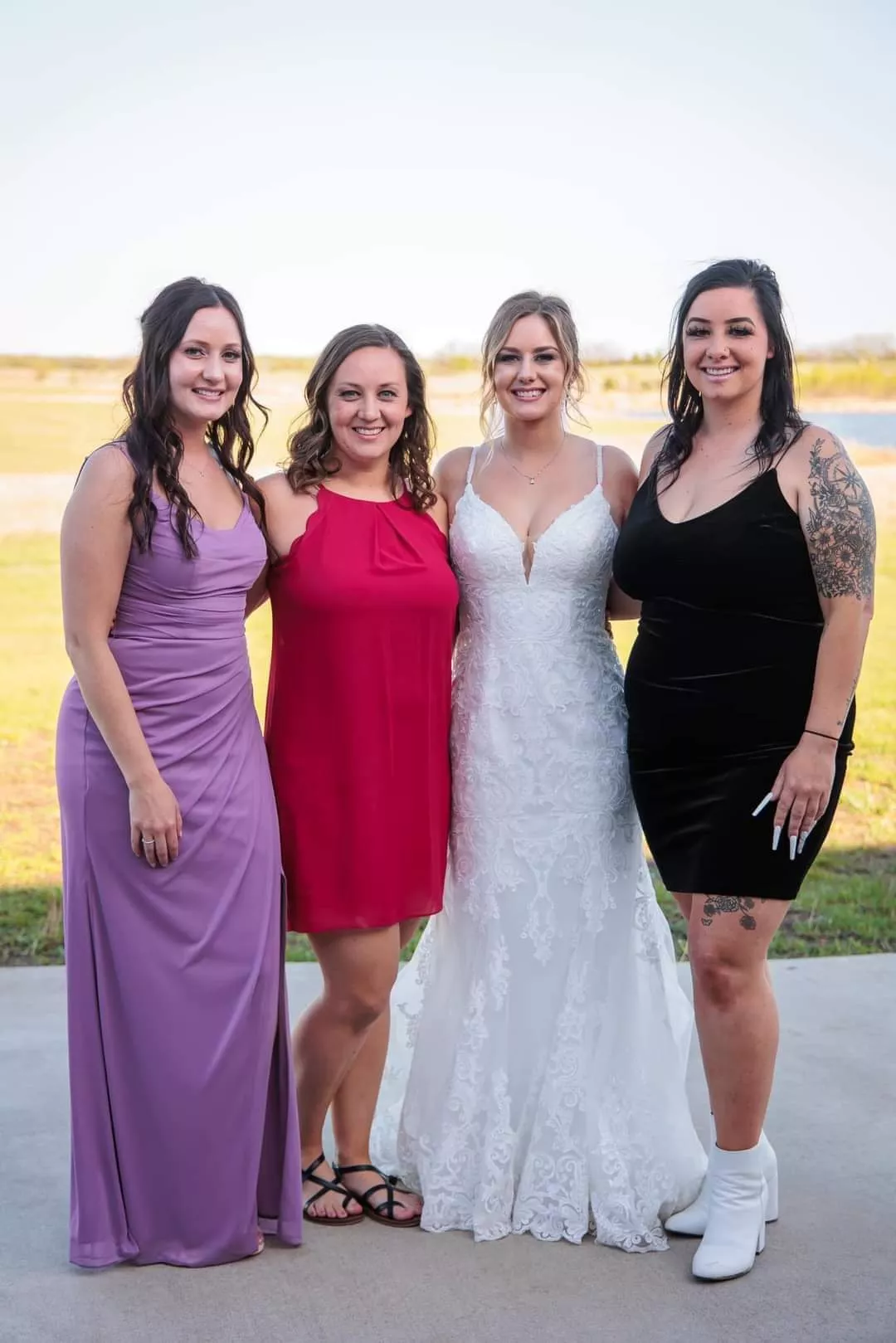 [4] Sisters posted by Stone_and_Bone