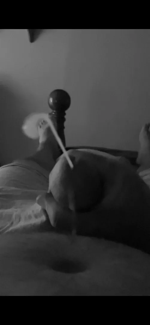 [42] solo shot by Jeffyb81