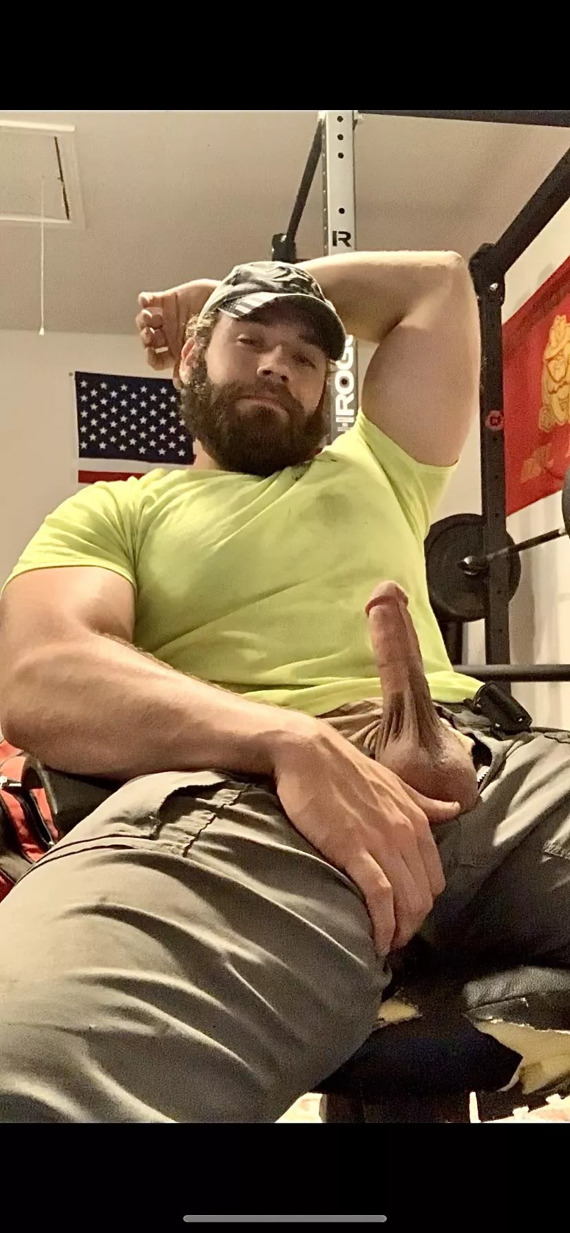 A long hard day at work posted by Archangel_Inarius