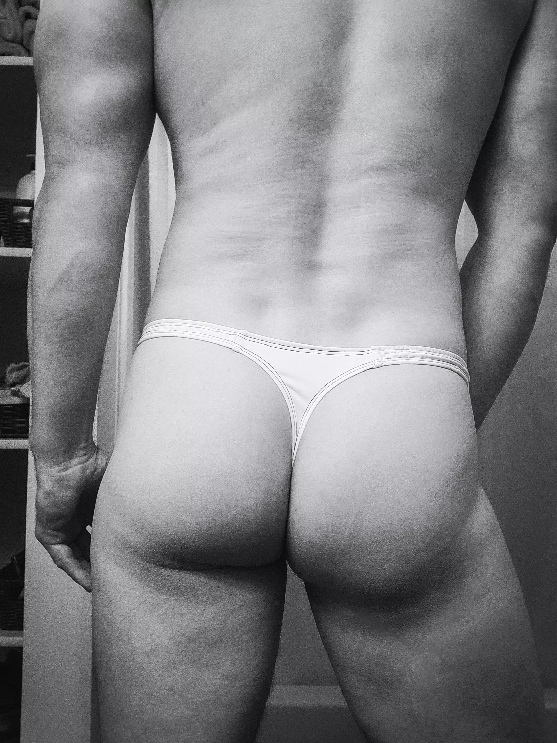 A lot of my fabrics are running out of stock so order quickly before there aren't any left :) posted by just_thongs