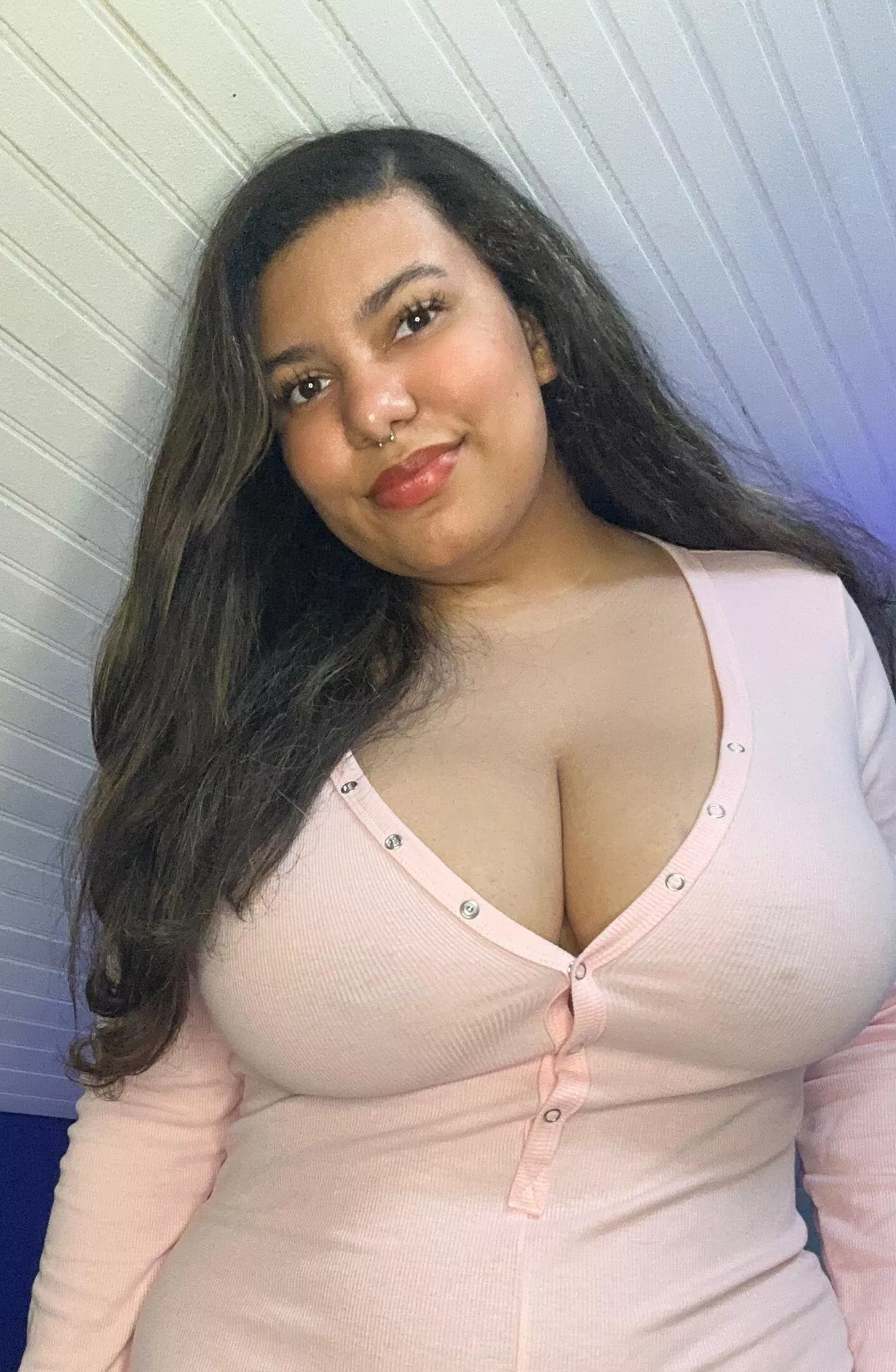 About to burst out of my clothes, are you grabbing it posted by Ekayos