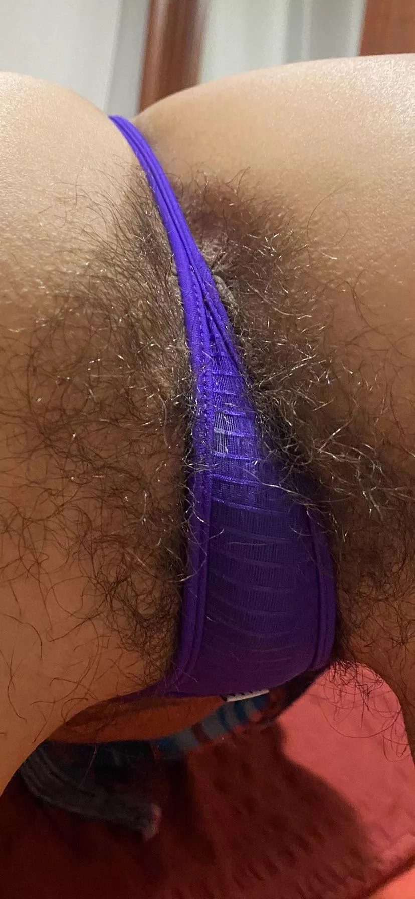 All you can eat buffet [h] posted by mackiepee