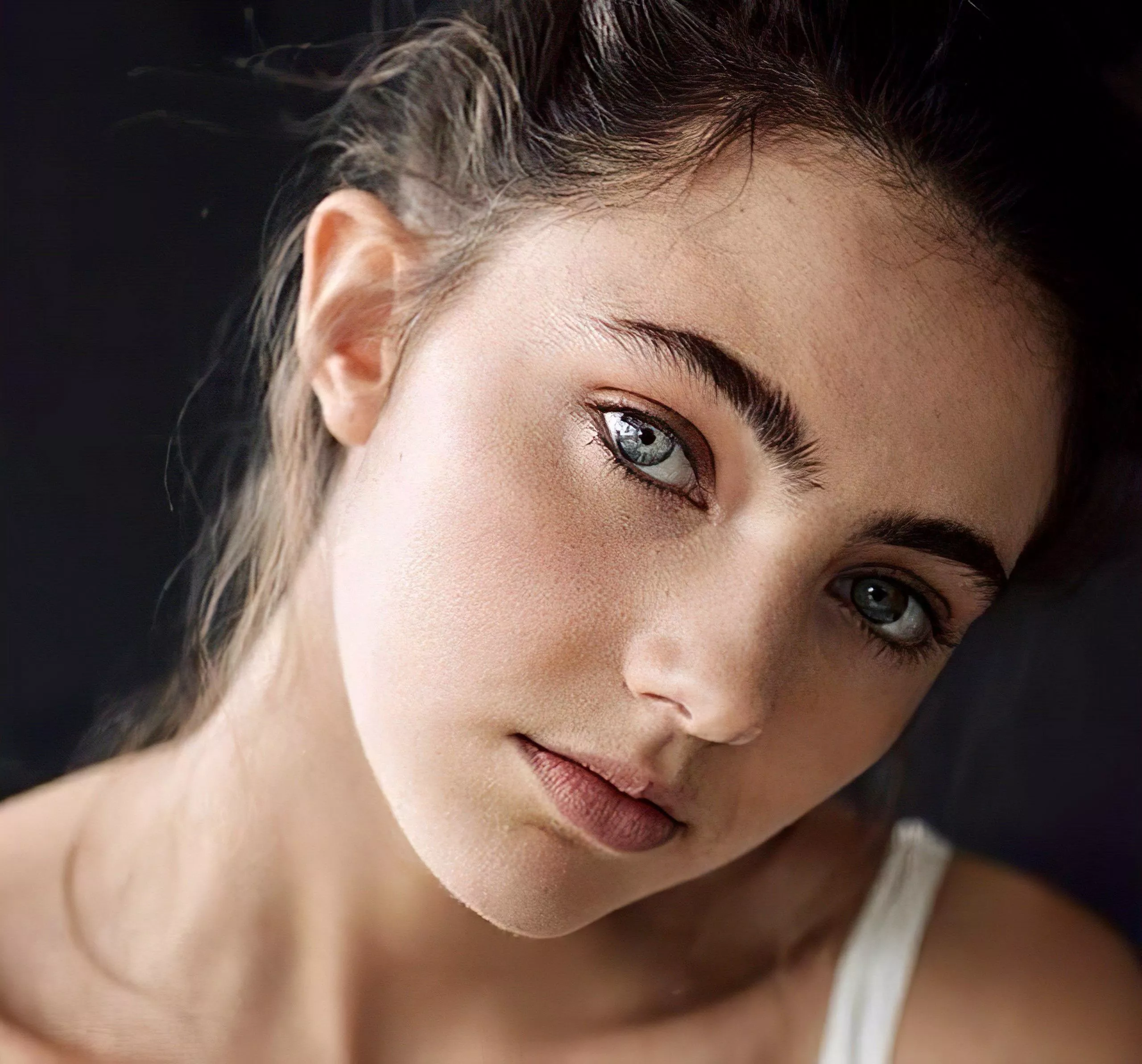 Amelia Zadro posted by BeerGoggles2022