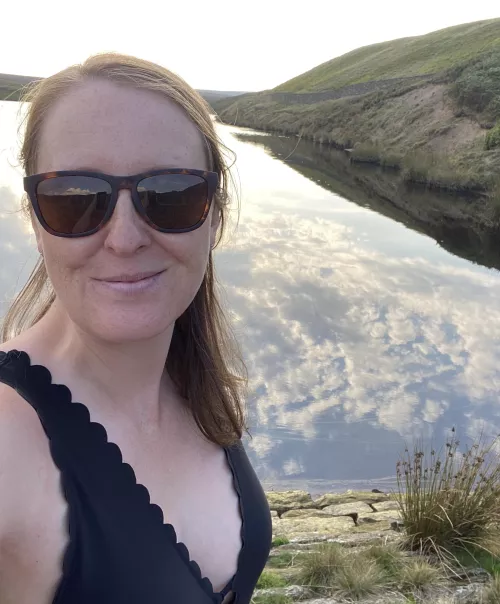 Any Takers? by YorksPerv