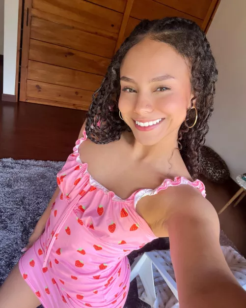 Awesome day by ILoveSmilinggBack