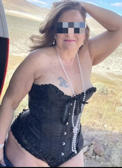 BabyRae , I just love playing outside don’t you by bigbops4u