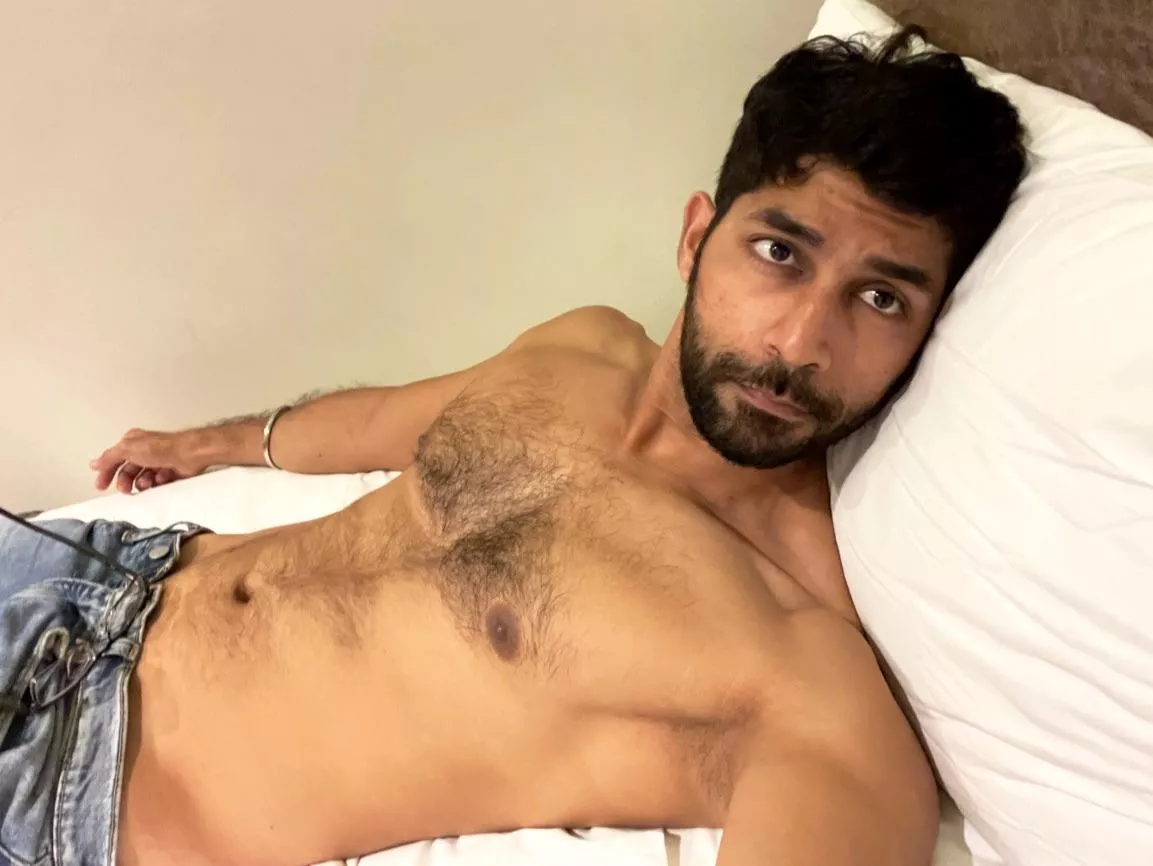 Been a while posted by oradagan