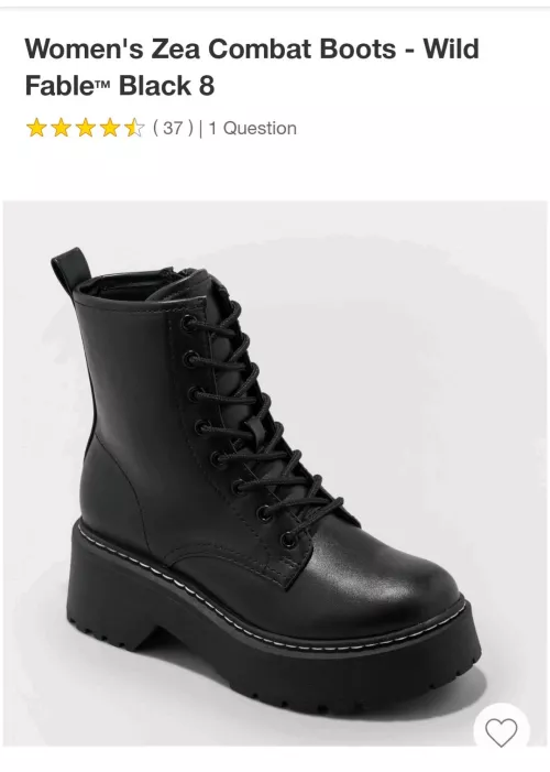 Boot Fit Advice? Help me decide between sizes/stop heel lifting by Likely_napping_