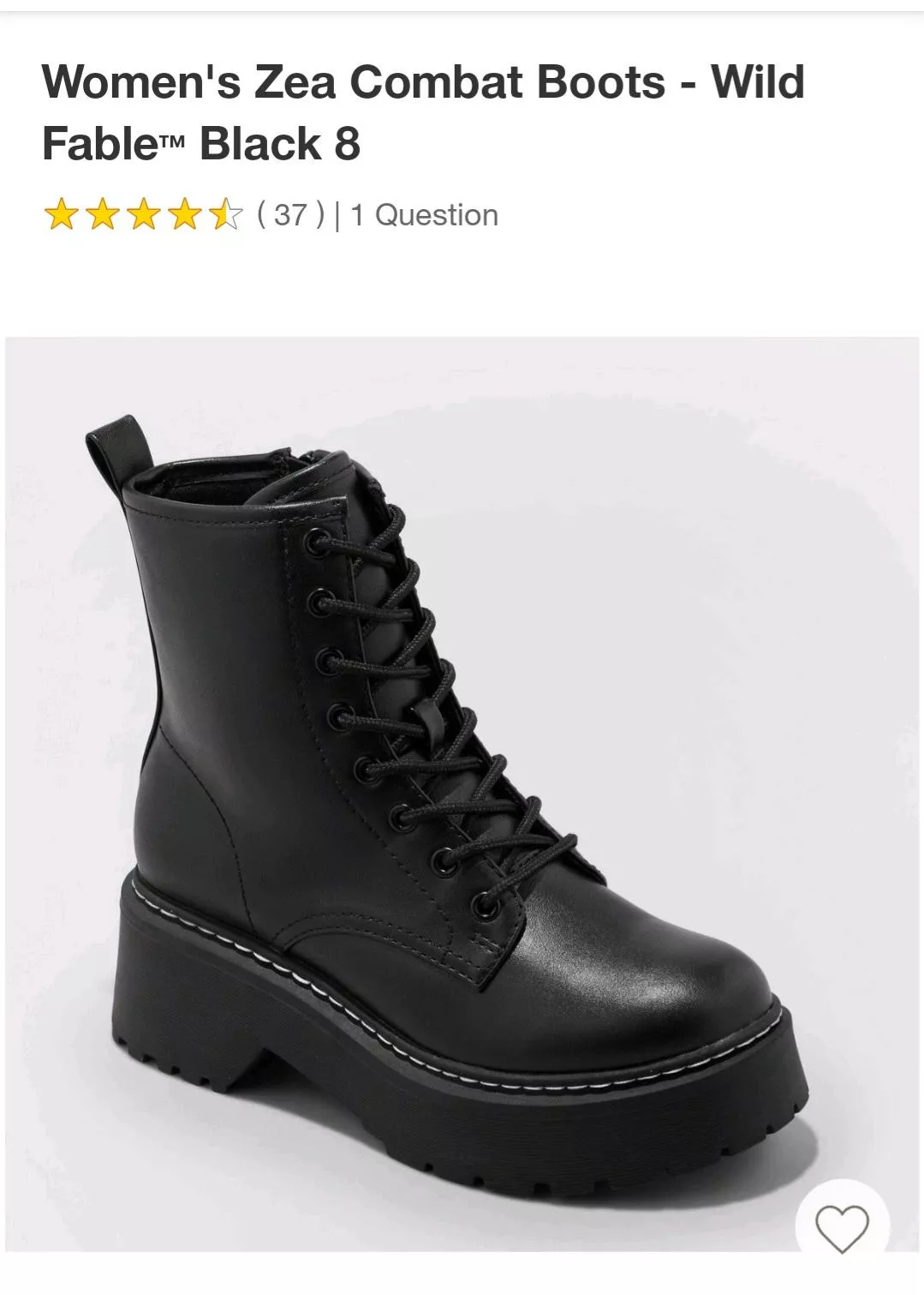 Boot Fit Advice? Help me decide between sizes/stop heel lifting posted by Likely_napping_