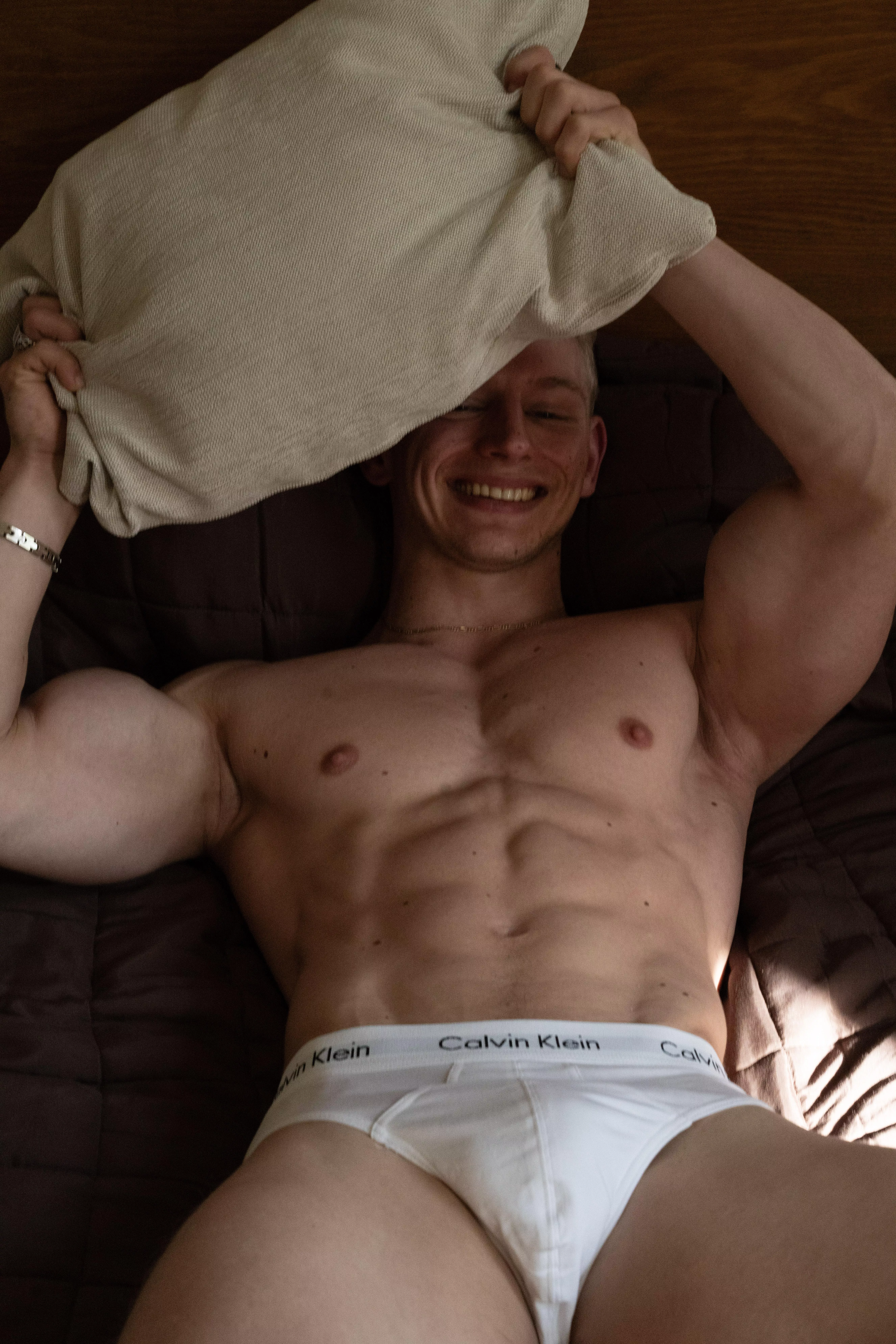 bought a new pair... what ya think? posted by Jay_Aesthetics