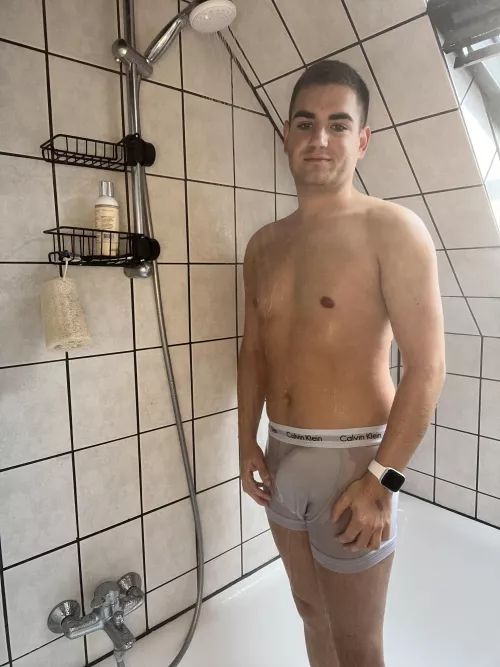 can I be your college fuckdoll? by canyouguessmyagepls