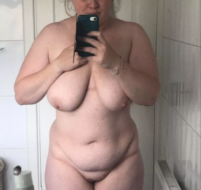 Can I be your new fucktoy? posted by camicalc