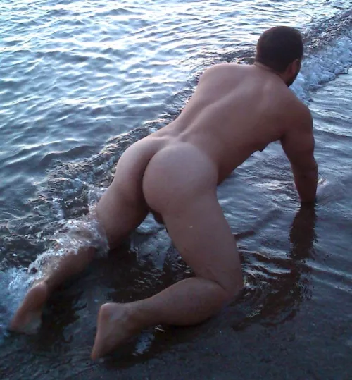 Can u tell I squat? by Character_Okra5411