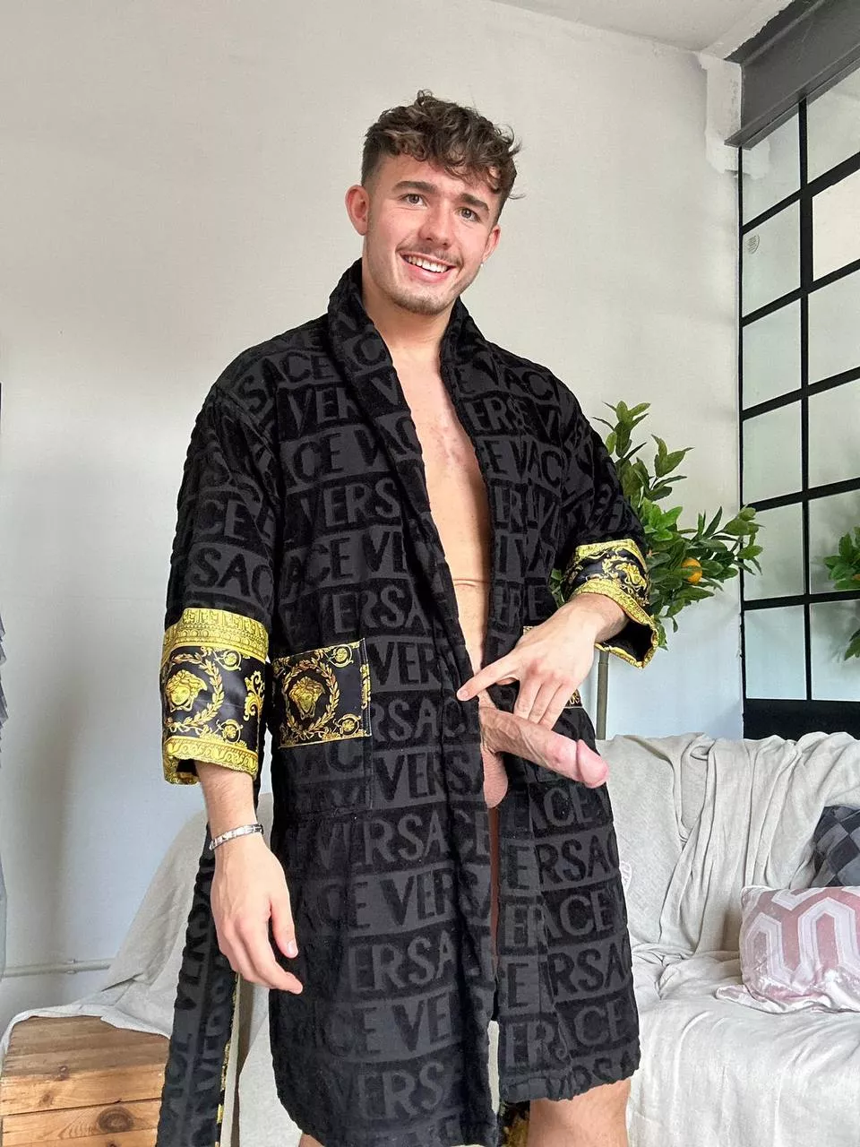 can you make me cum? posted by miserablythirstyst