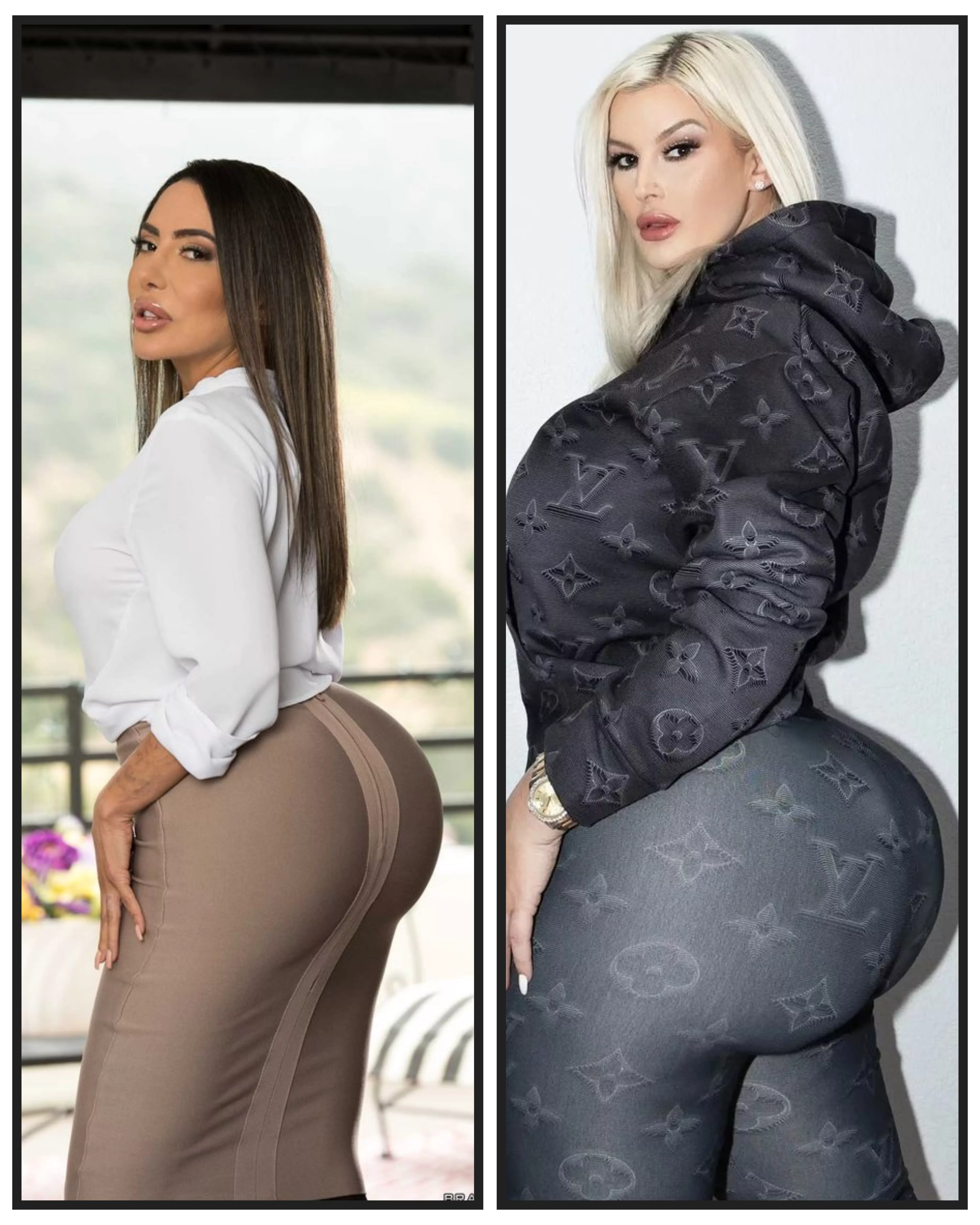 Come back crew posted by eyepop9991