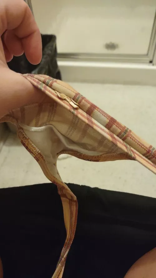 Cute little fall them for today's 12 hour shift 💋 by MsSno