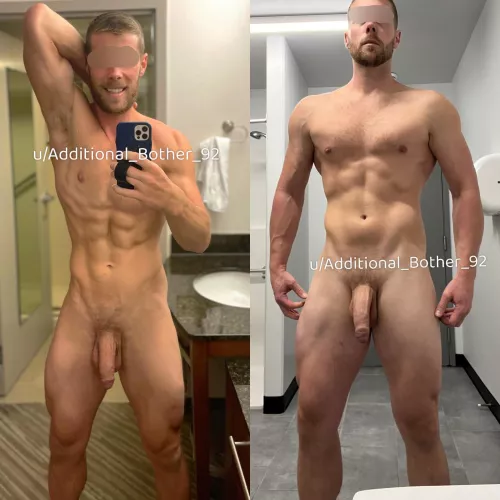 Do you prefer lean or thiccer? by Additional_Bother_92