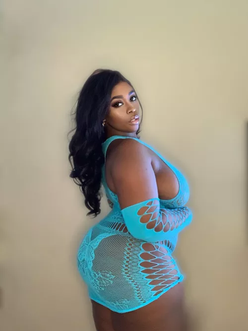 don’t me fly away baby by kennedydavisof