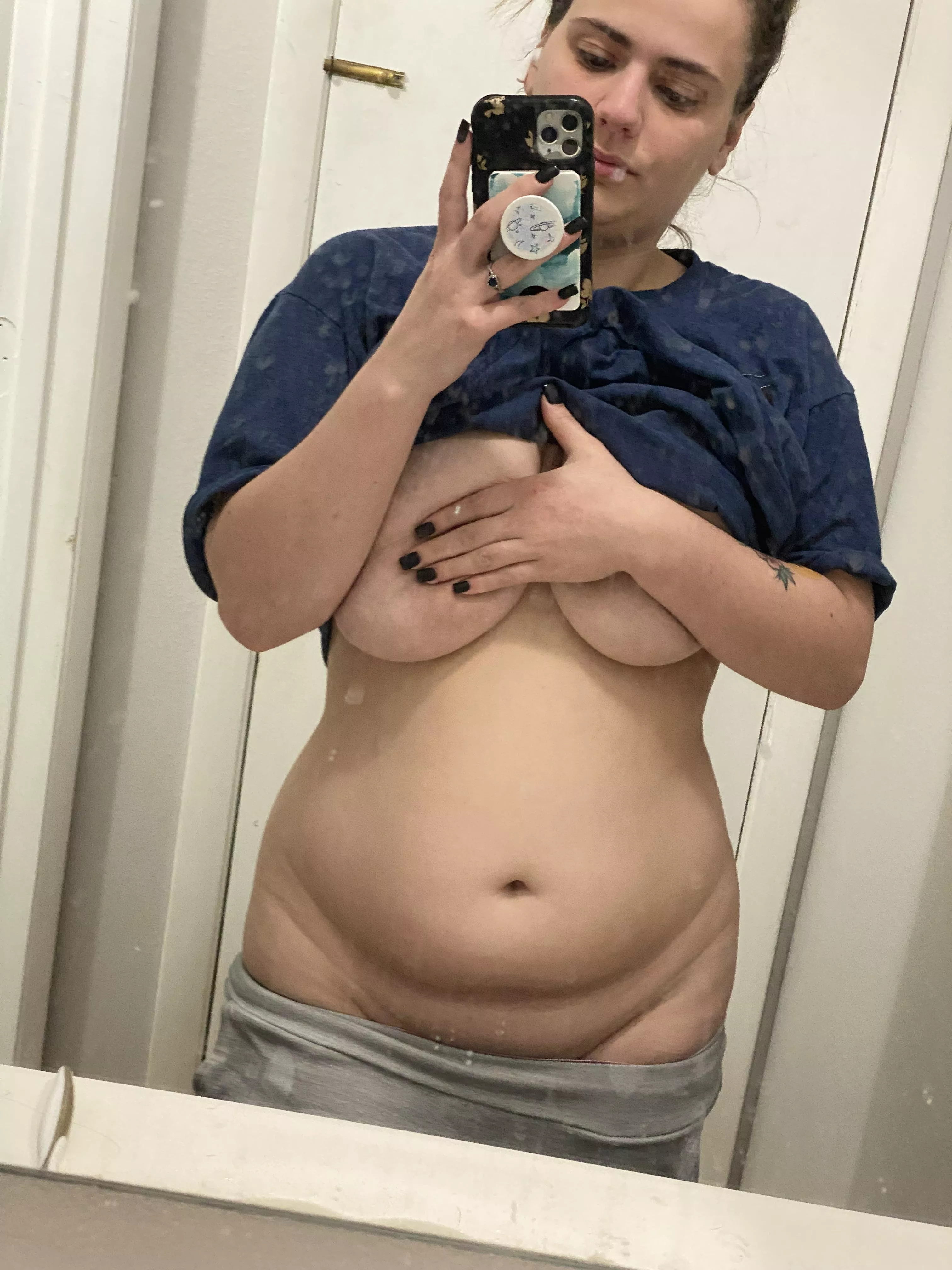 Echo (@EchoMaren) [onlyfans] posted by EchoMarenvip