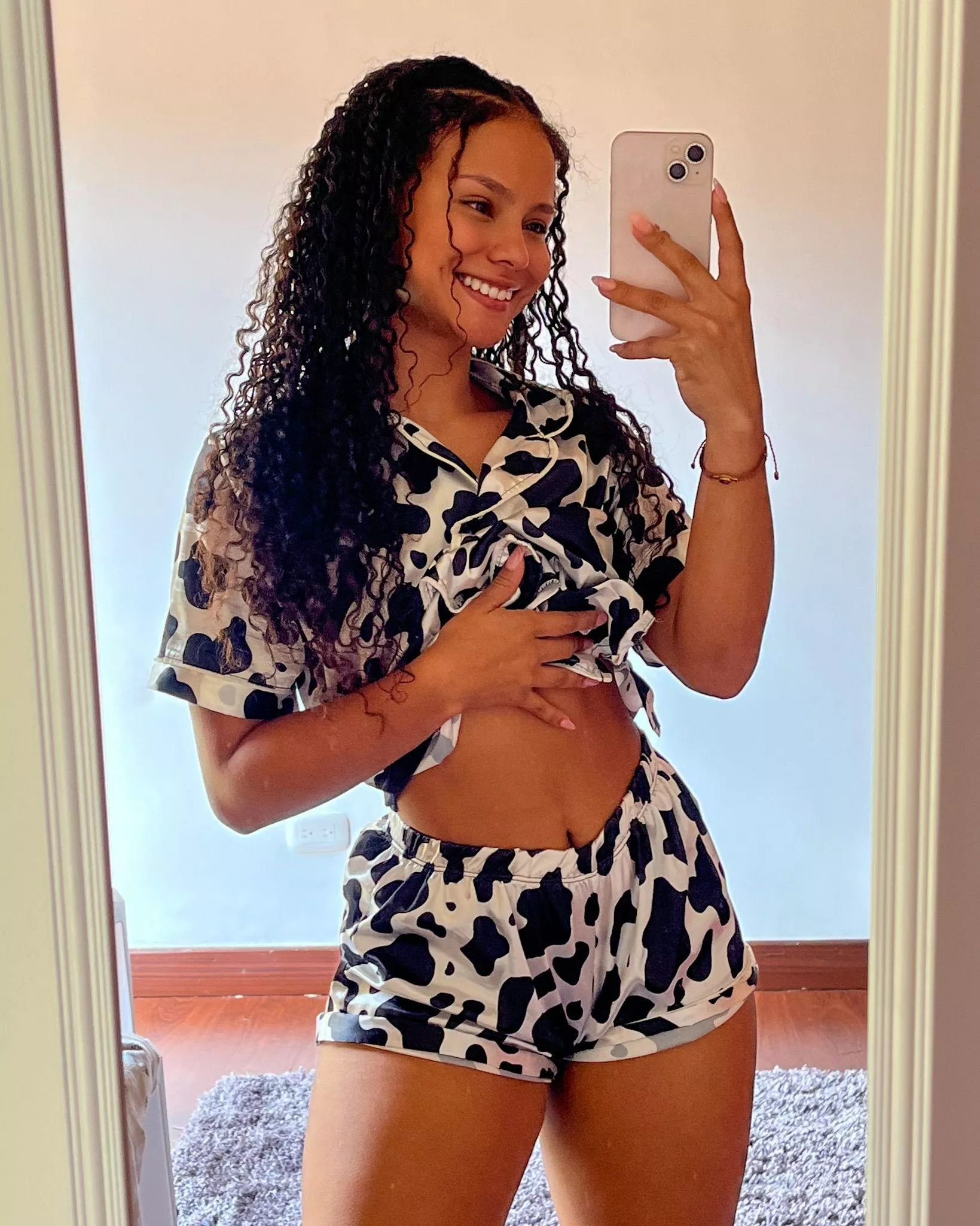 Enjoying my gains posted by ILoveSmilinggBack