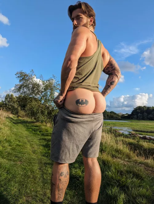 Fancy a slice of cake? by sh_flex