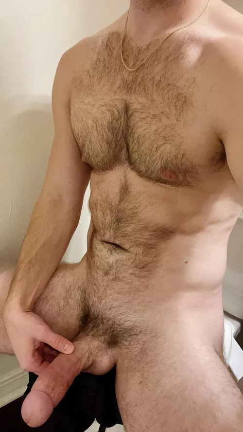 feeling good today by Southbound420