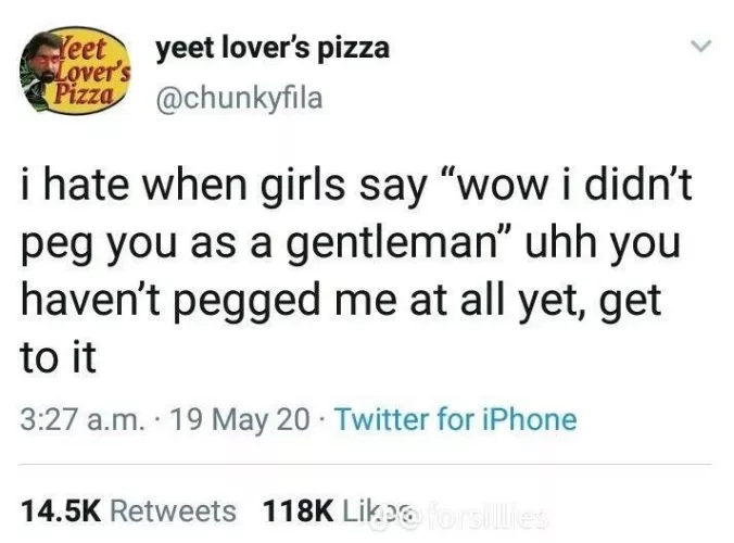 For the subs, you’re totally welcome 😘 by Alternative-Day5418