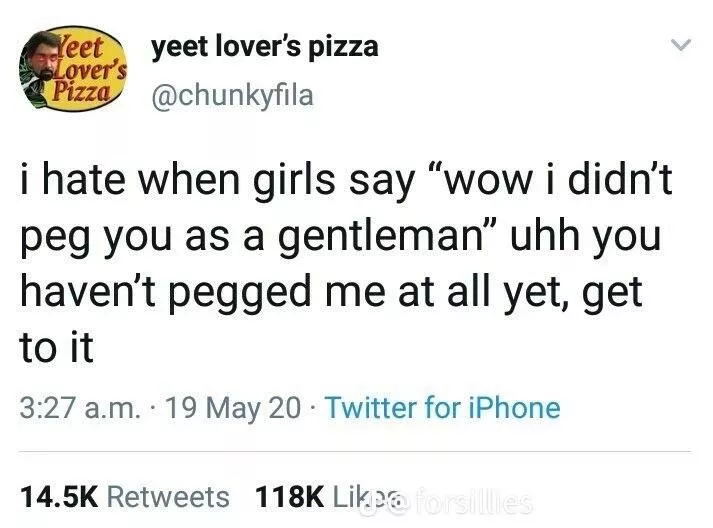 For the subs, you’re totally welcome 😘 posted by Alternative-Day5418