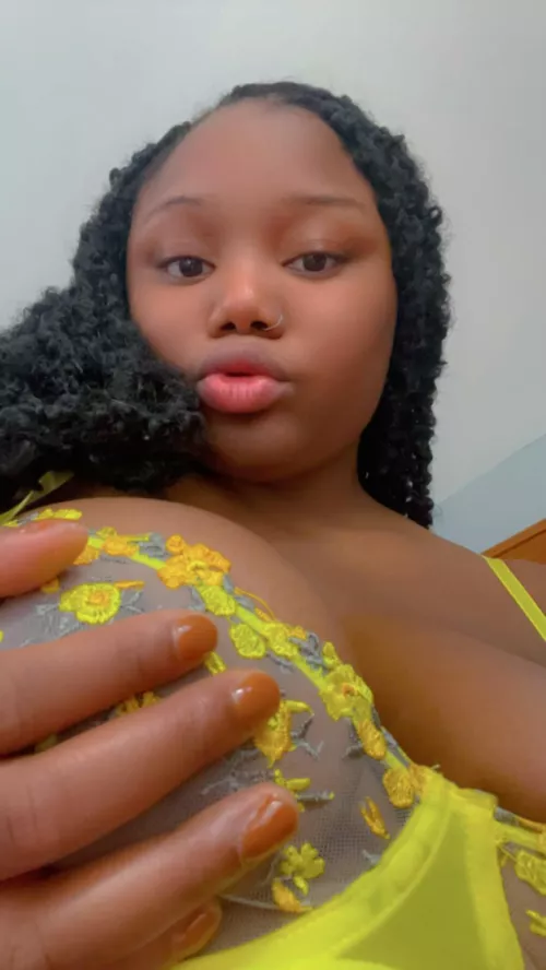 Free 30 day trial the month of October by ajalachelle