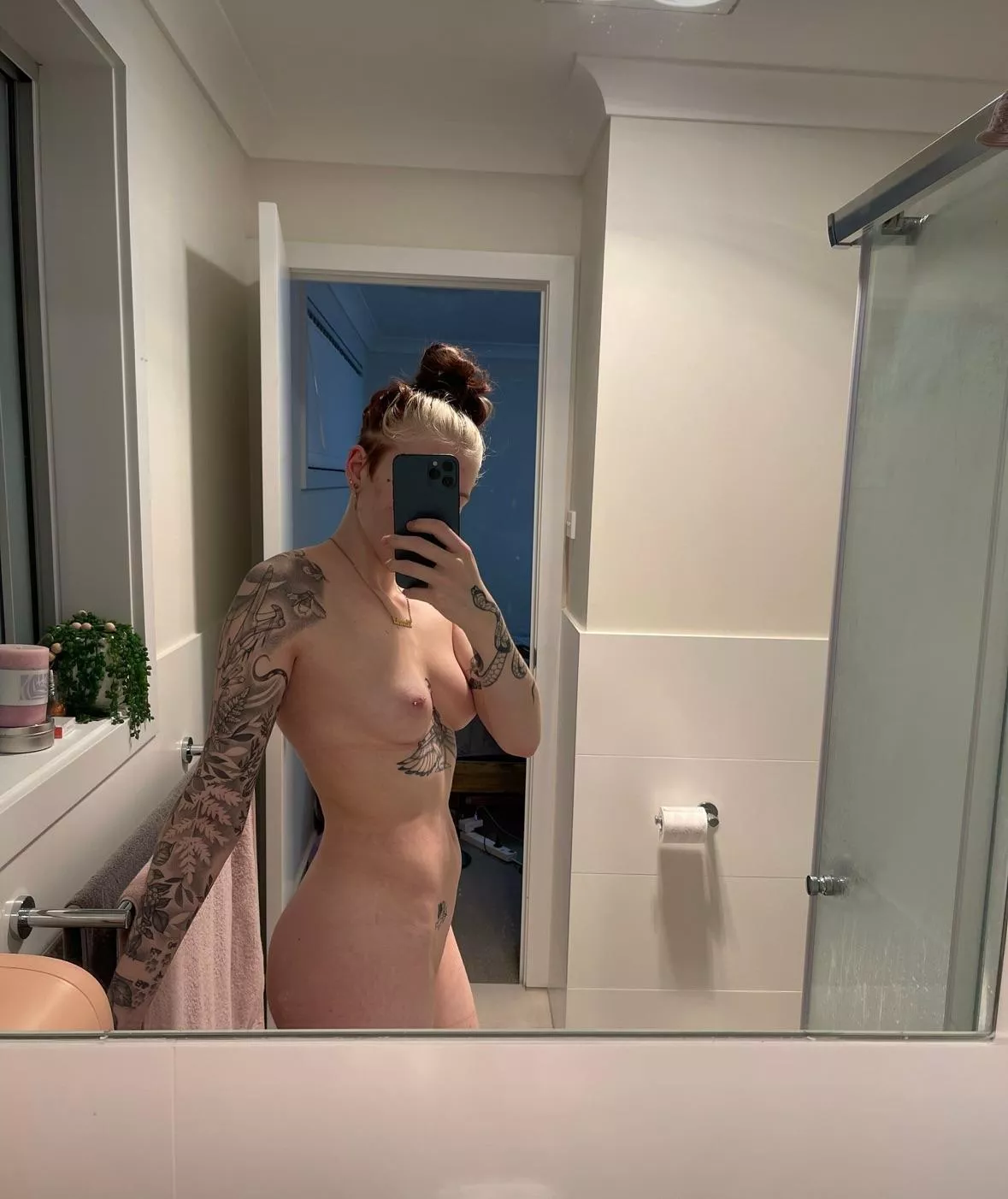 freshly pierced tittys 😘 posted by Mean-Drink7612