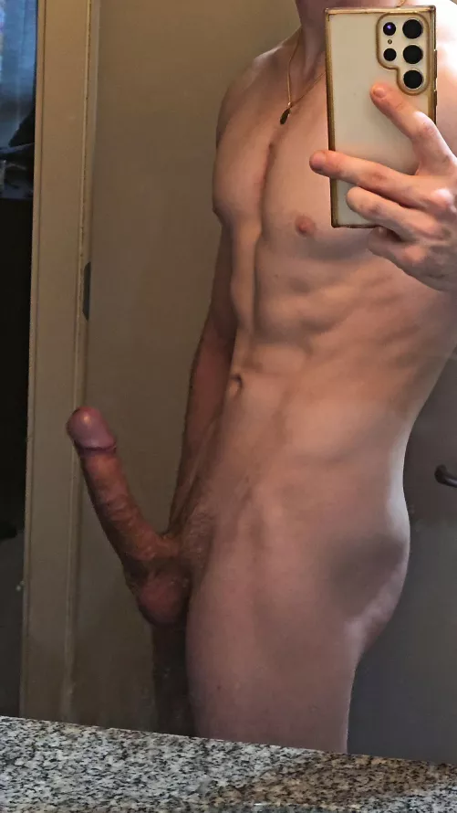 Get It Ready, Cuck by xxl_bull