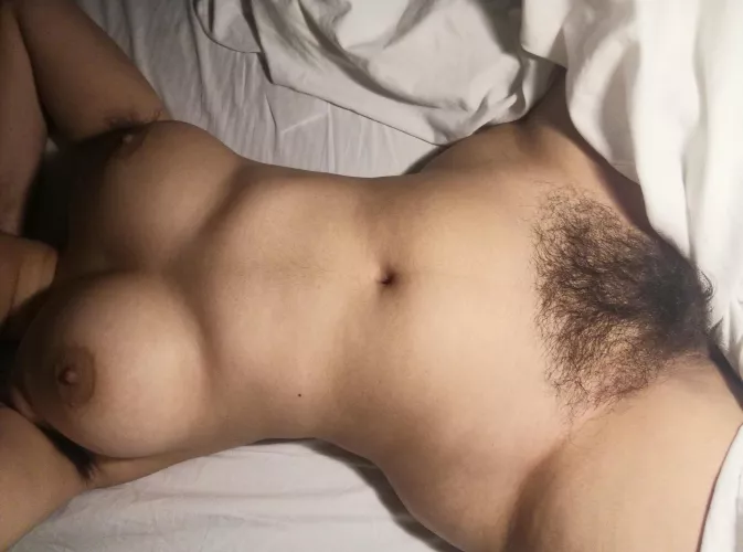 Get on top and fill me up 💦 by aerbelle