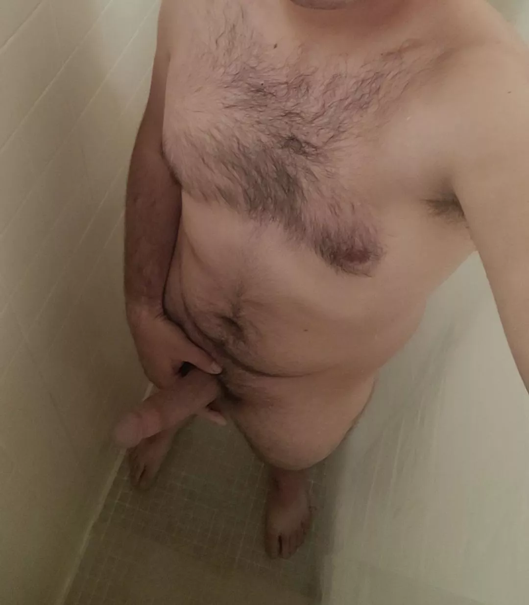 Get on your knees for me posted by dg111992