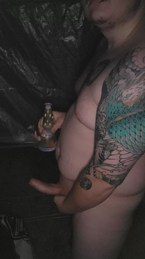 God ive been so horny. Send my nudes! [M] by AdWitty496