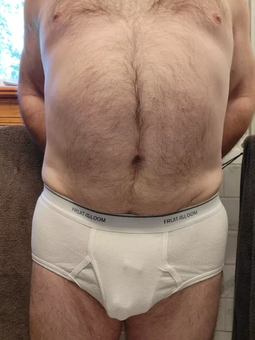 Good morning by Kickingback_nn2