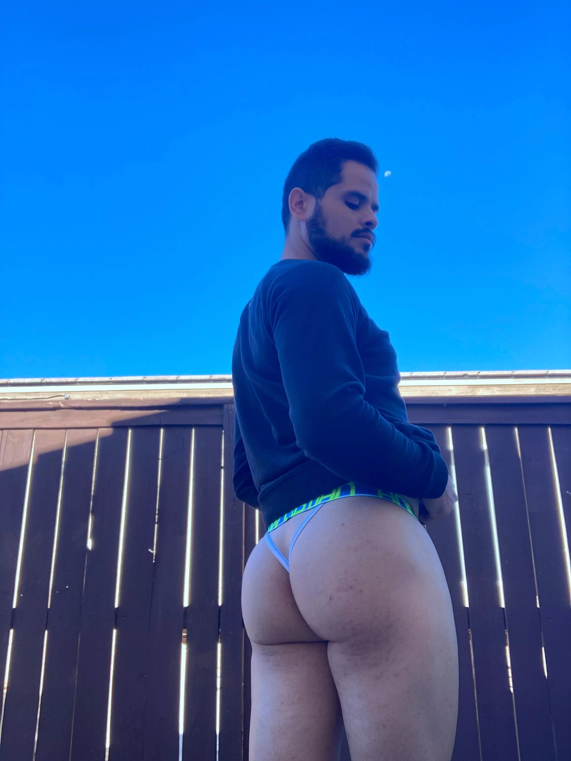 Good morning loves posted by ceixx4