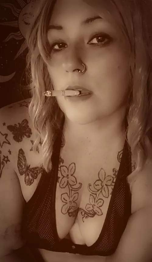 Good morning my favorite subreddit by Milfsnax