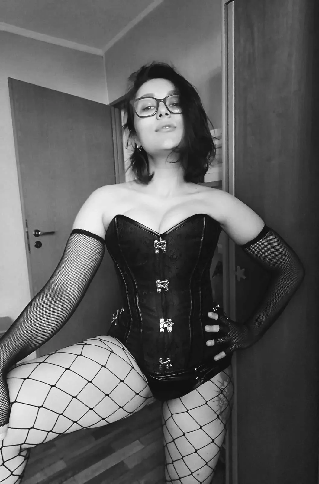 Good vibes only posted by amusingcooked