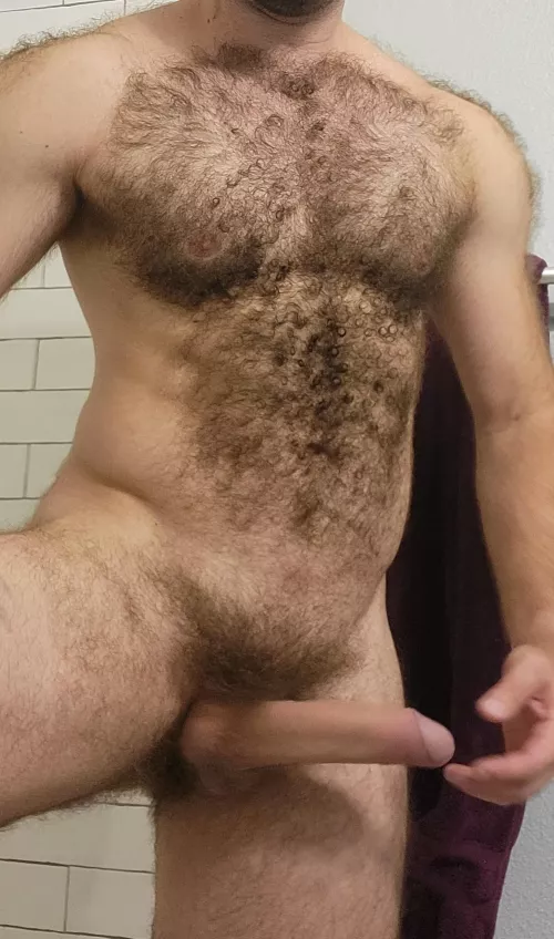 Hanging out by jarrenshanxxx