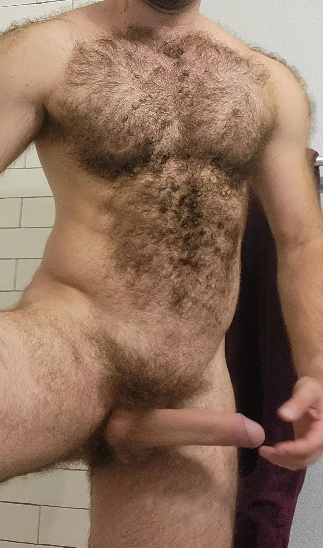 Hanging out posted by jarrenshanxxx