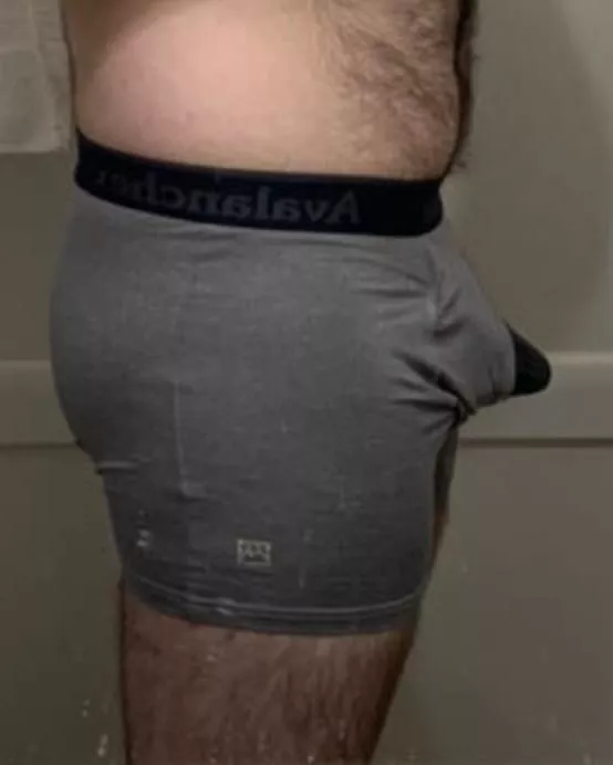 Happy Surprise posted by Apprehensive_Smell47