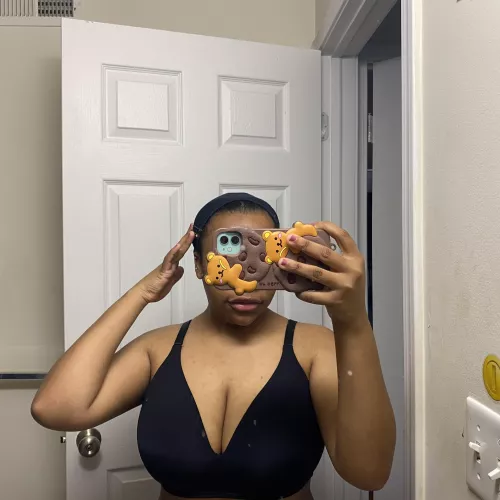 Happy Titties Tuesday by Sweet_PalmTree-4829