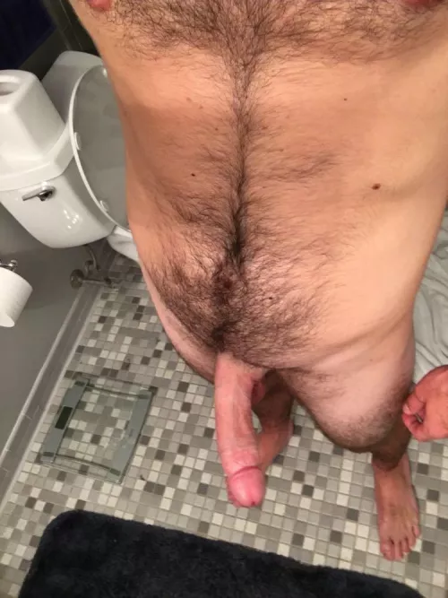 Hey babe! by longjohn410