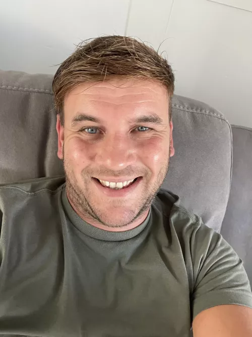 Hey guys. Felt cute by QuasarOnlyFans