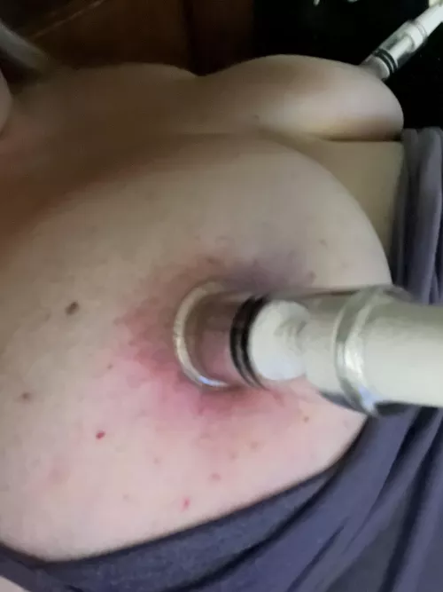 Hmmmmm by 181111111111