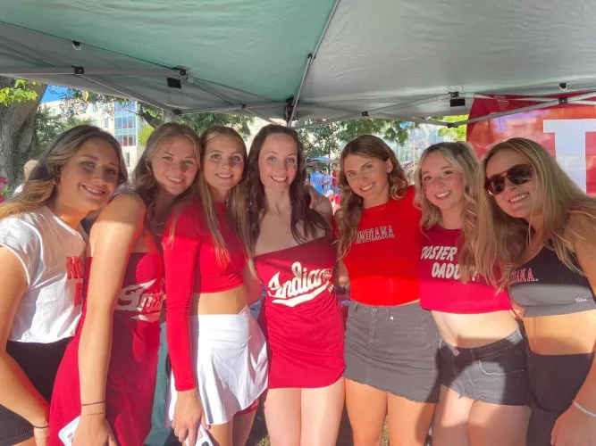 Hoosiers by Ambitious-Summer1062